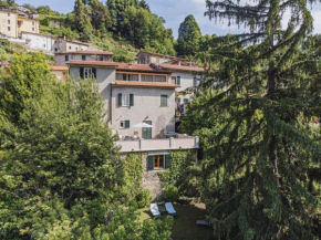 Locazione Turistica Stella